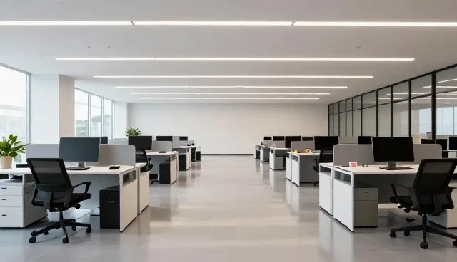 培训方案选型建议对技术培训效果的影响