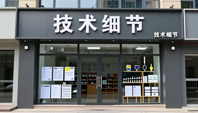 运维服务中技术培训的重要性与实际应用建议