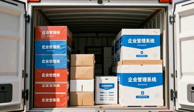 施工现场中的技术外包优势展示