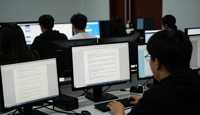 技术外包合作中的常见问题与应对策略