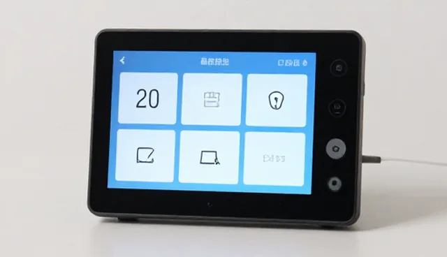 技术选型中的两种做法比较及其实际取舍