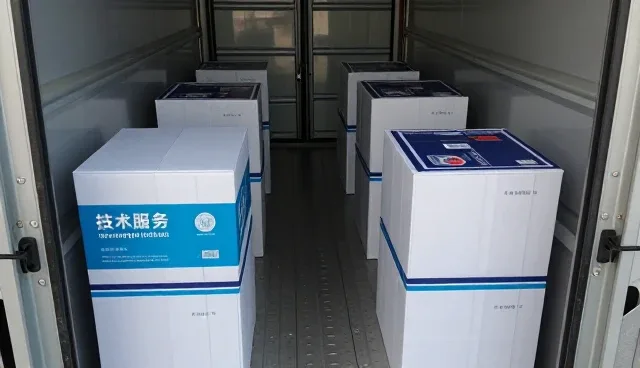 技术培训如何成为企业技术开发的关键支撑