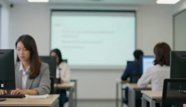 技术外包项目管理的5大检查要点