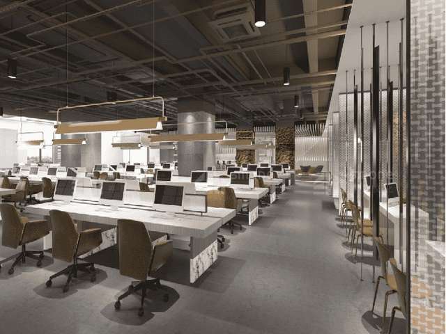 红河州椰汁酸奶加盟哪家好