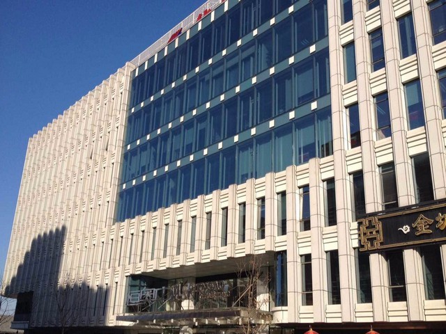 南充质量医院儿保功能室收费