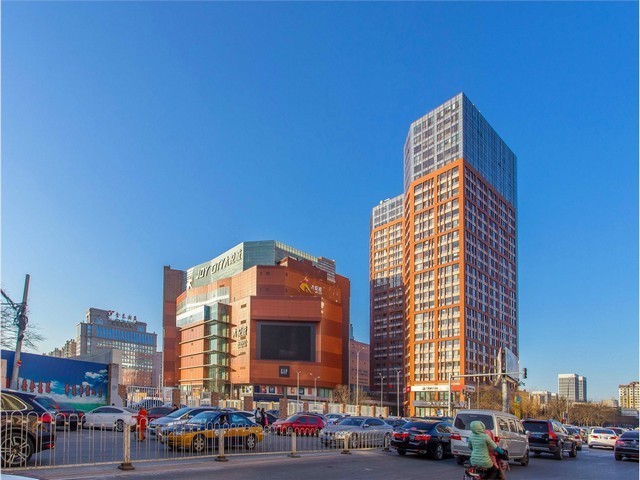 苏州工厂用超纯水设备厂商